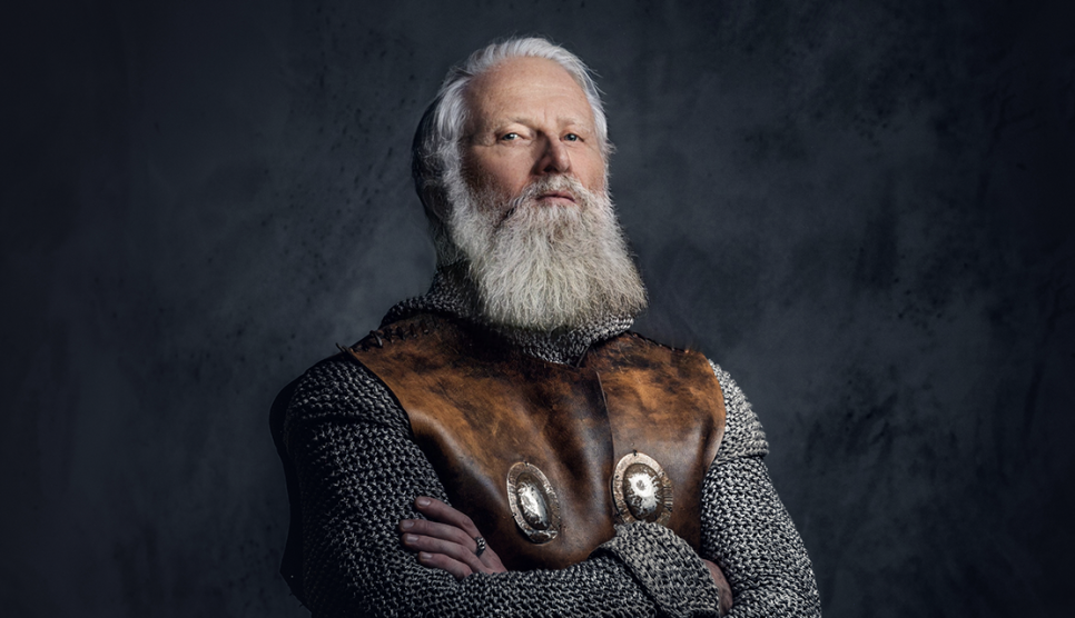 Backups & Segurança de Dados – Os heróis da proteção das informações