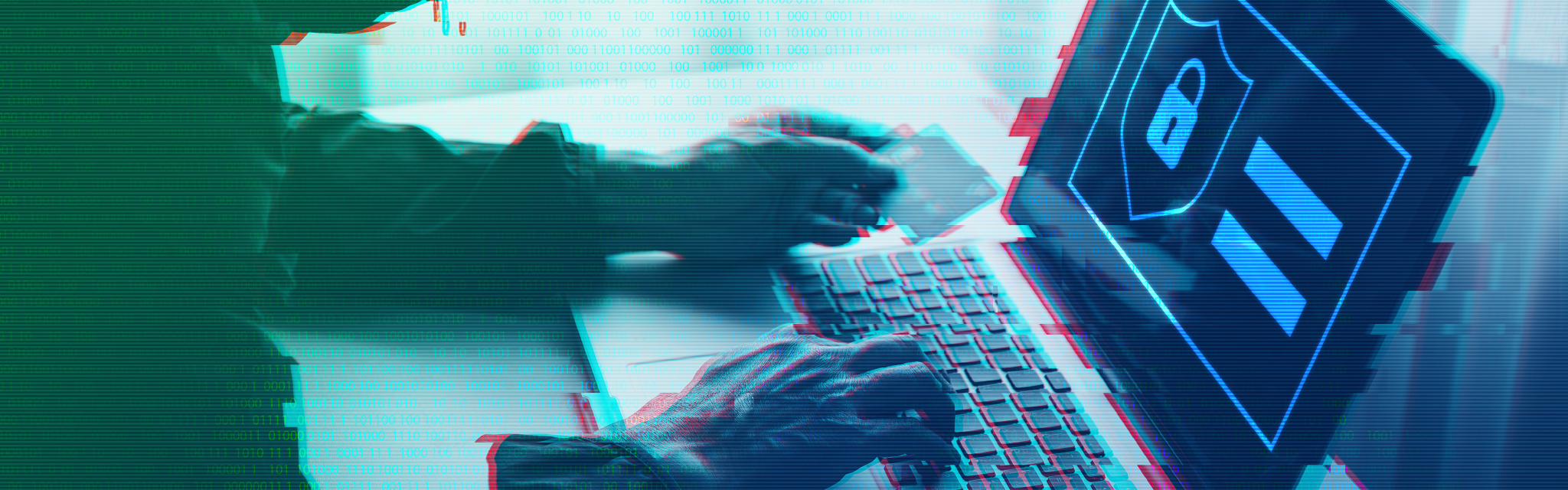 Fraudes em Boletos Bancários: saiba como identificar e se proteger dessa ameaça constante 