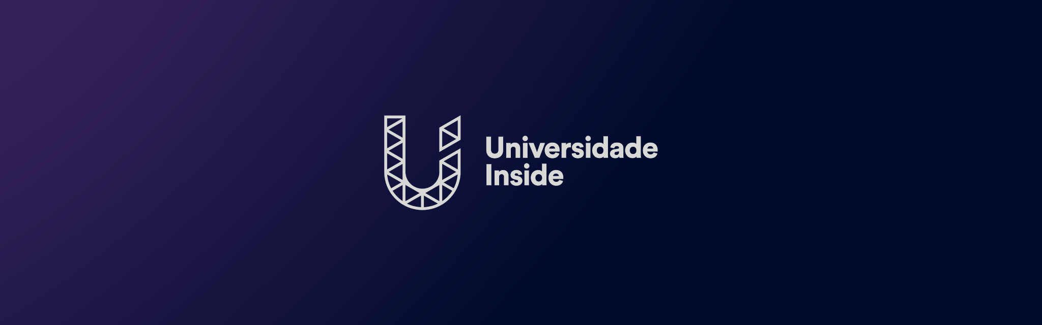 A contribuição do conhecimento para seu sucesso 