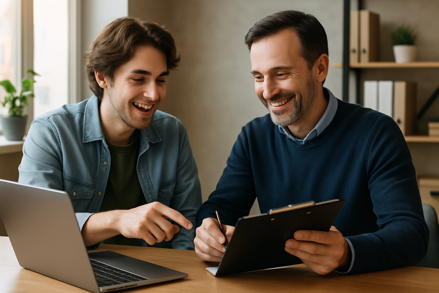A Comunicação como Chave para o Sucesso na Segurança Eletrônica