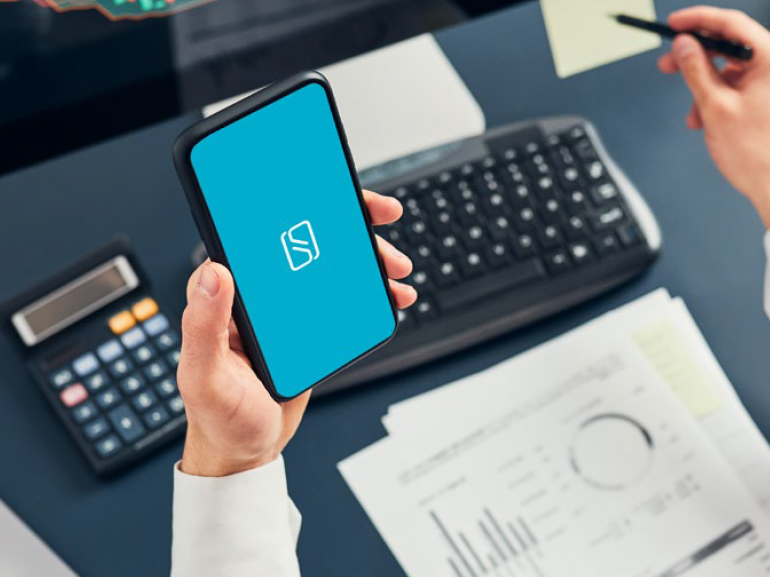 Conta Digital – O Service virou o banco!