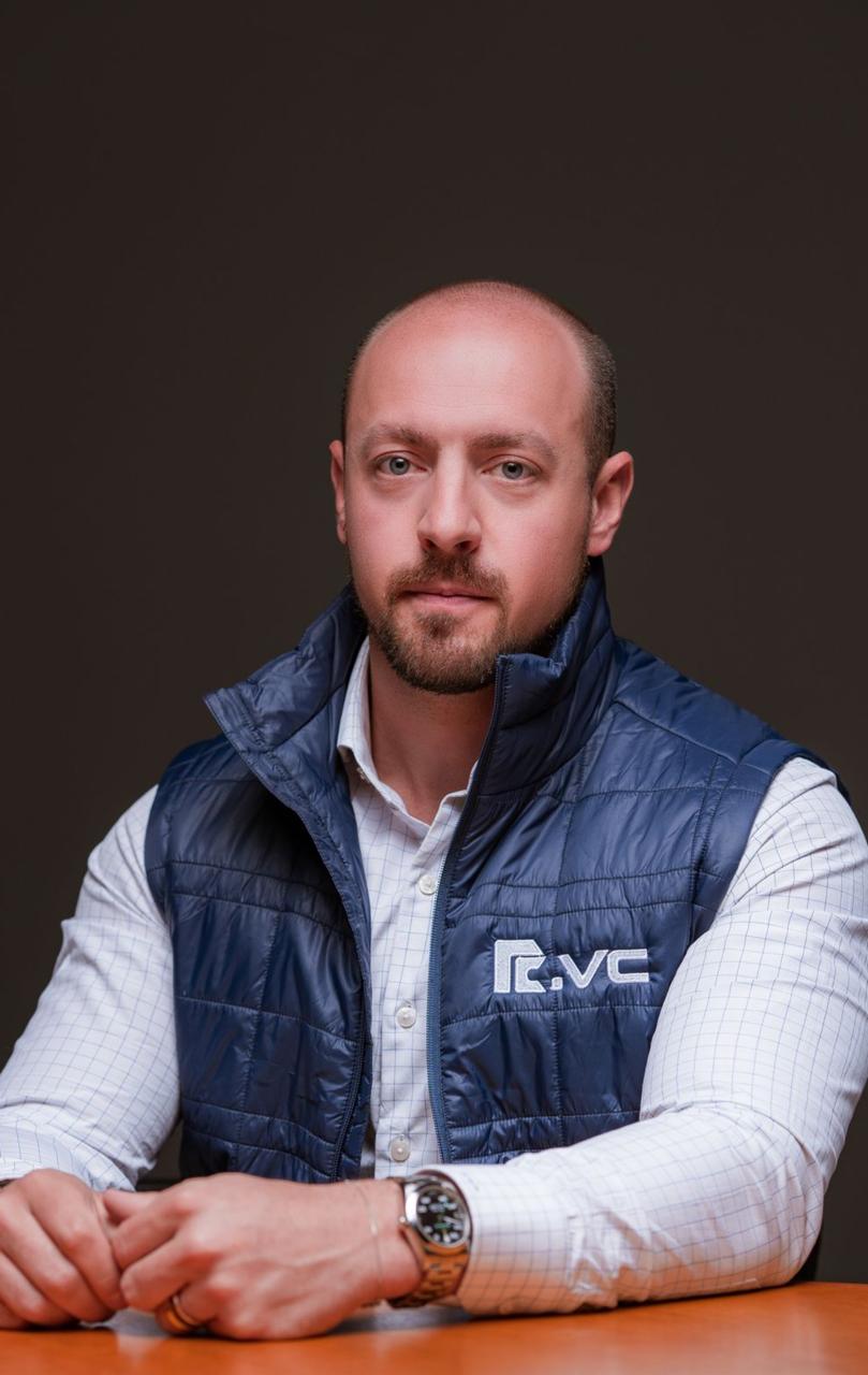 Inovação e Gestão Inteligente – PARTE 01 – Tecnologia como Aliada na Expansão e Eficiência