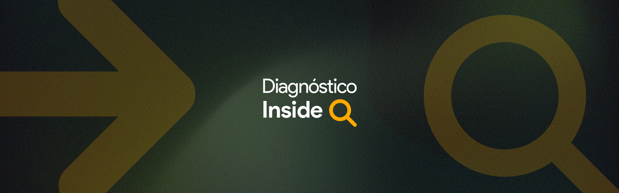 Diagnóstico Inside: Saiba em qual fase está a gestão da sua empresa