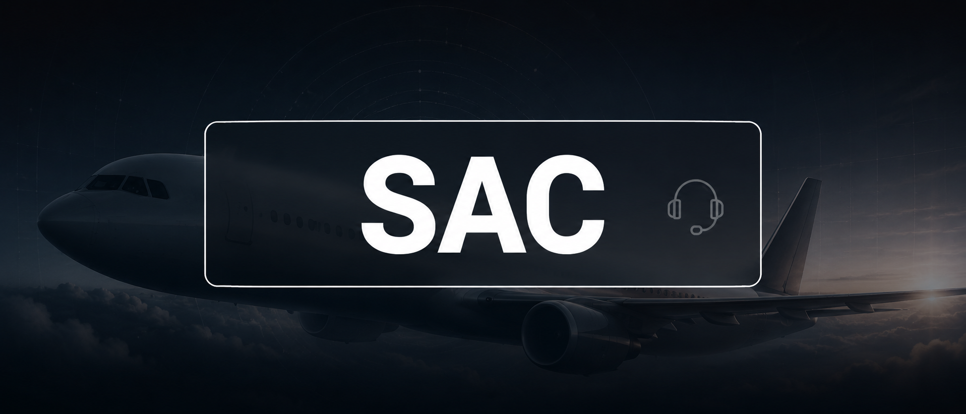 SAC: a caixa-preta da experiência do cliente